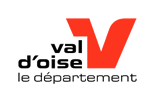 Devis infiltrométrie